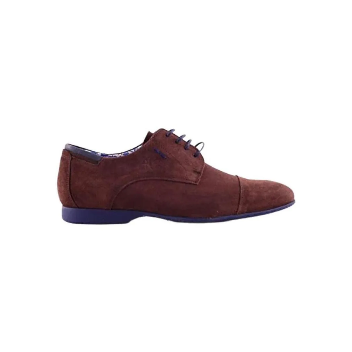 ZAPATOS DE VESTIR PARA HOMBRE  935207