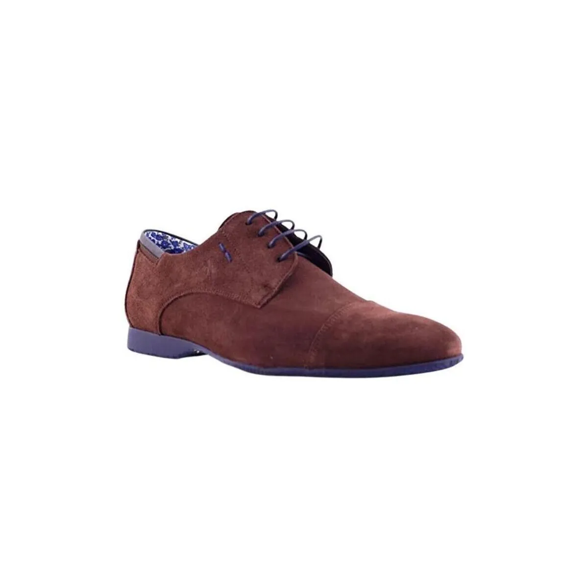 ZAPATOS DE VESTIR PARA HOMBRE  935207