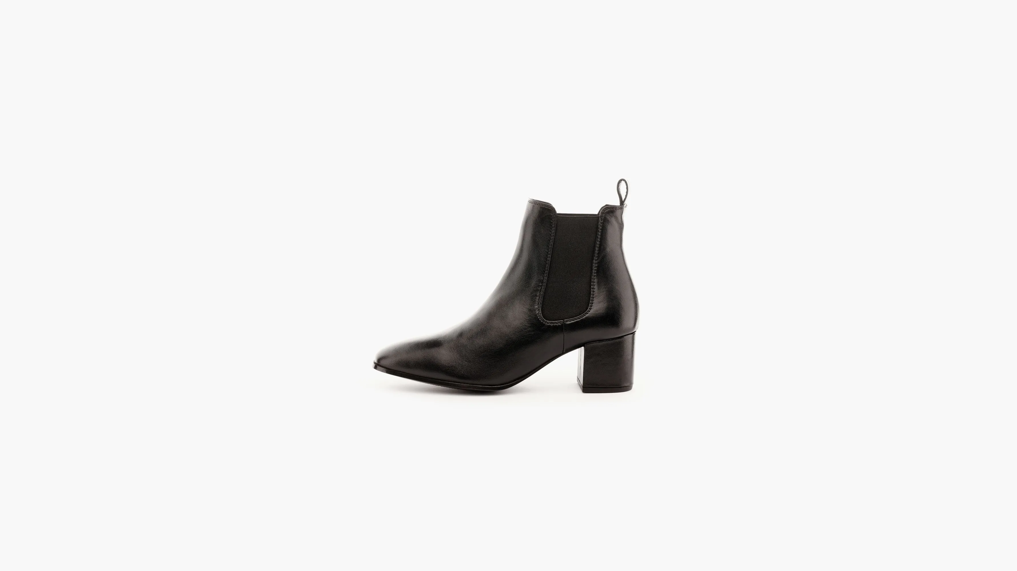 Zapatos Delilah Chelsea