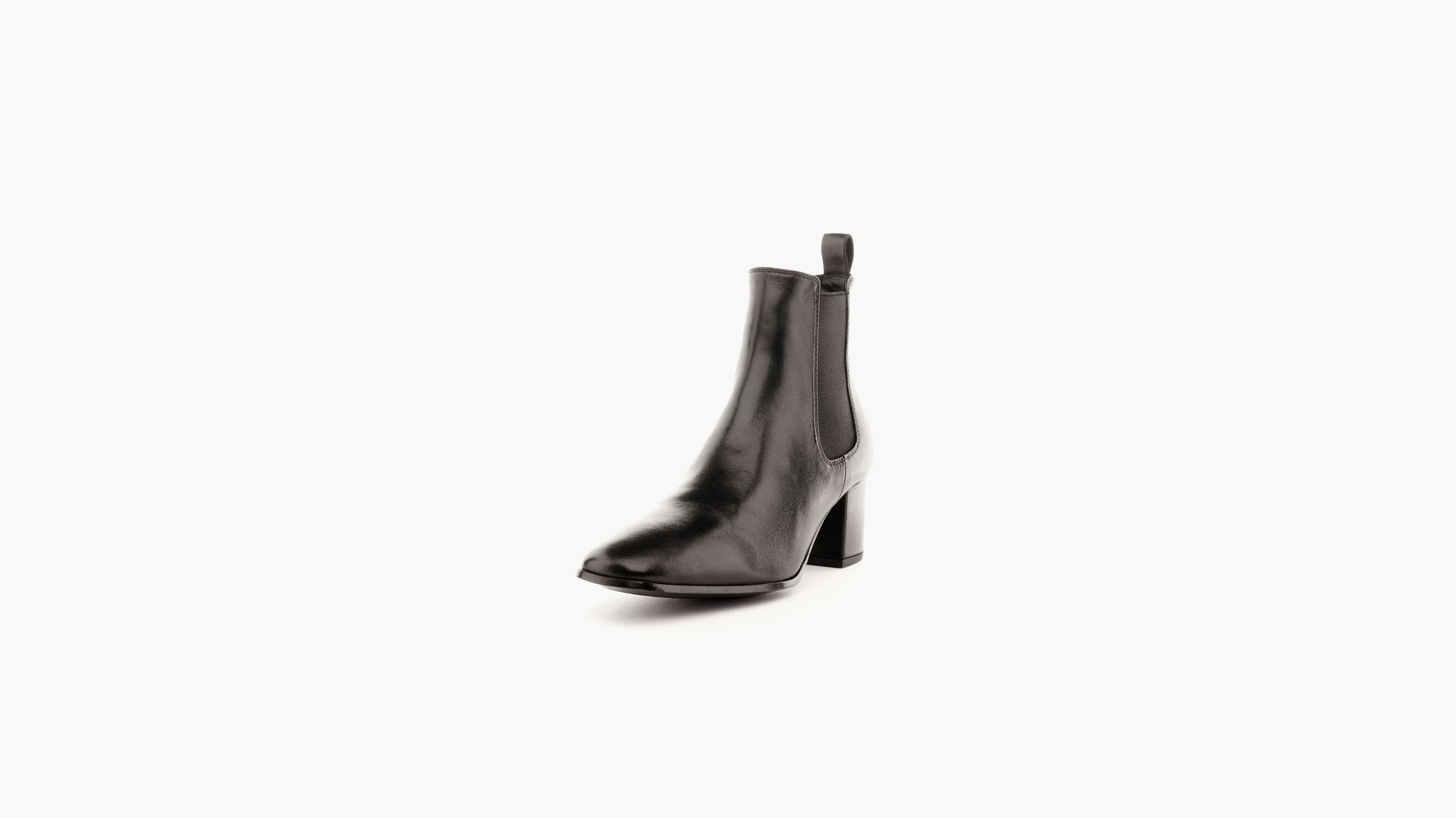 Zapatos Delilah Chelsea