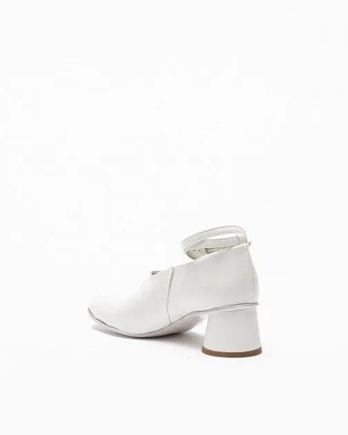 Zapatos Ernesto Dolani 4DLAN01 Blanco