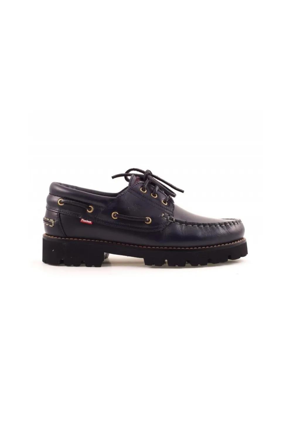 zapatos  fluchos  varios  f0046