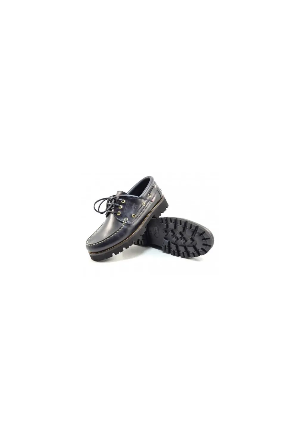 zapatos  fluchos  varios  f0046