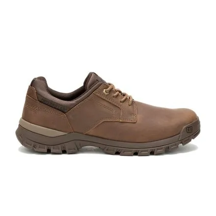 Zapatos Hombre Threshold Low