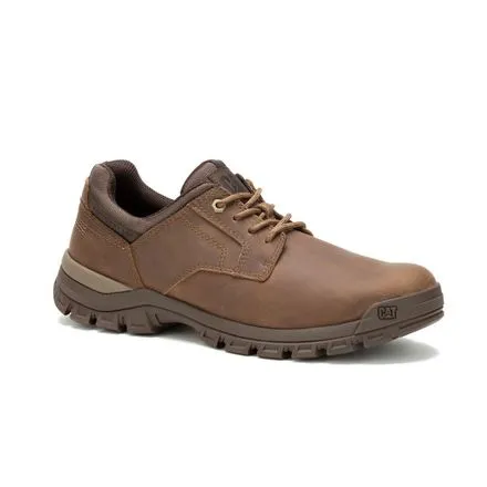 Zapatos Hombre Threshold Low