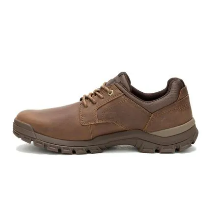 Zapatos Hombre Threshold Low