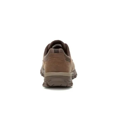 Zapatos Hombre Threshold Low