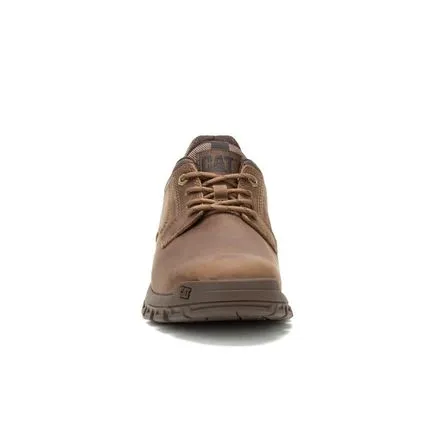 Zapatos Hombre Threshold Low