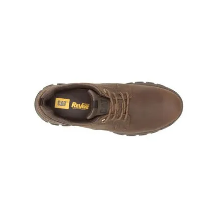 Zapatos Hombre Threshold Low