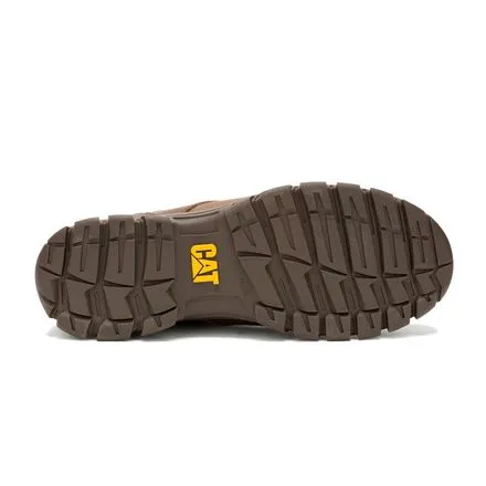 Zapatos Hombre Threshold Low
