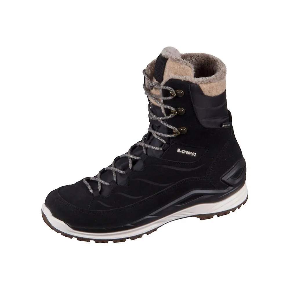 Zapatos Lowa 4204179932