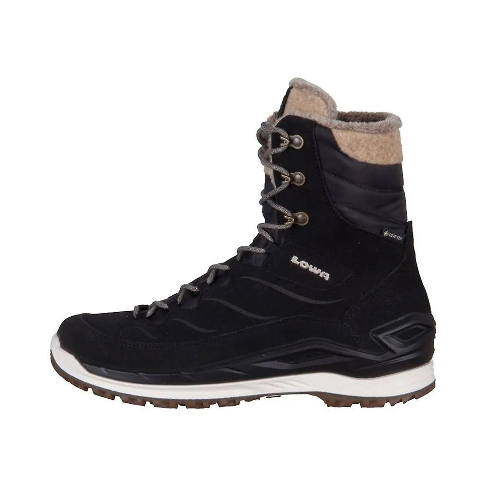 Zapatos Lowa 4204179932