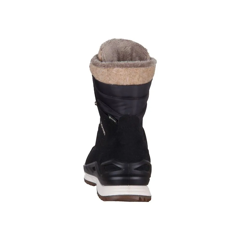 Zapatos Lowa 4204179932
