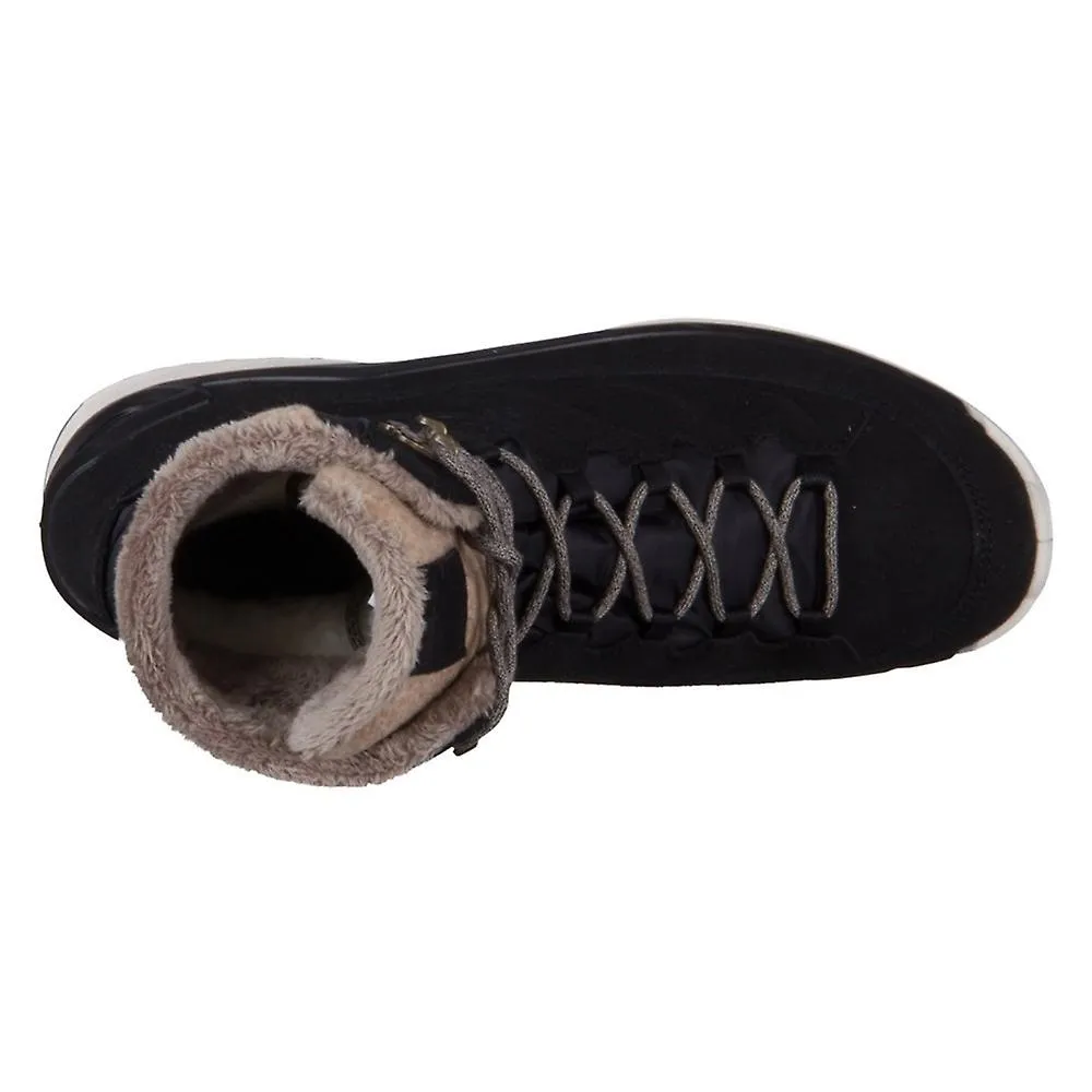 Zapatos Lowa 4204179932