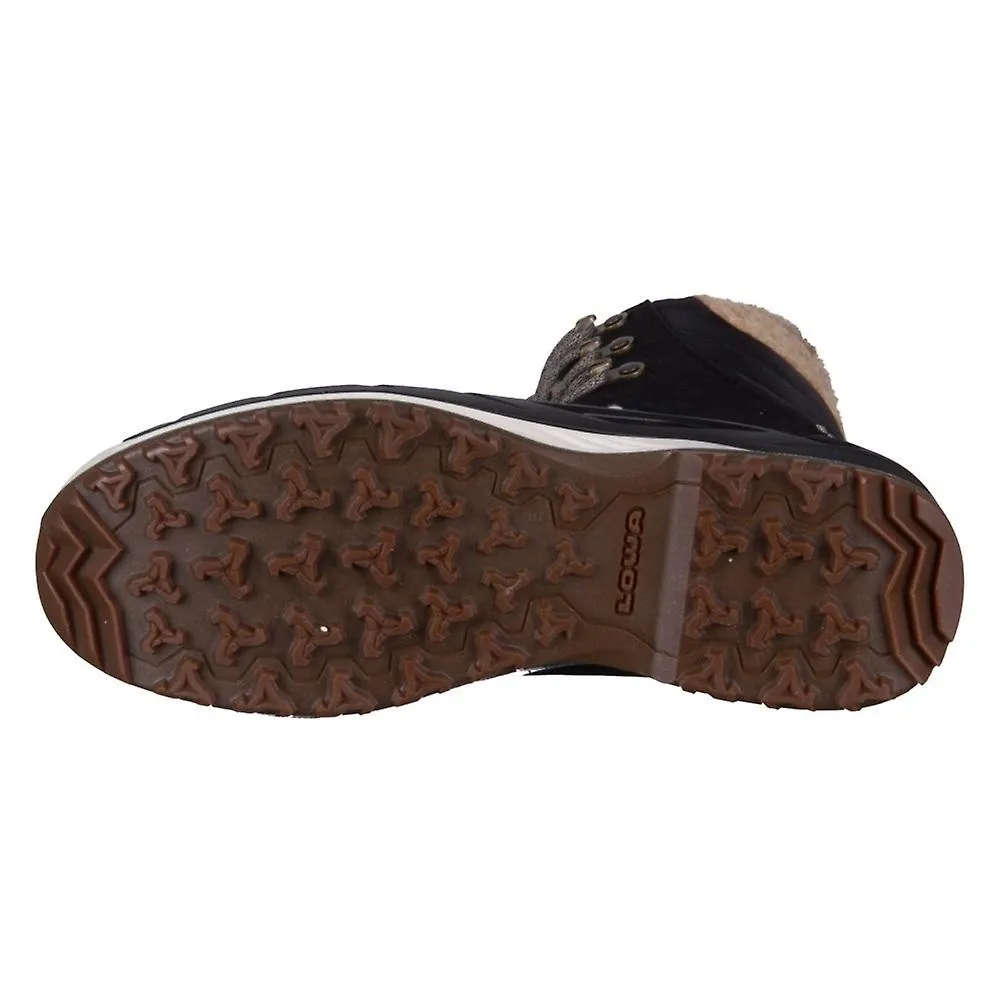 Zapatos Lowa 4204179932