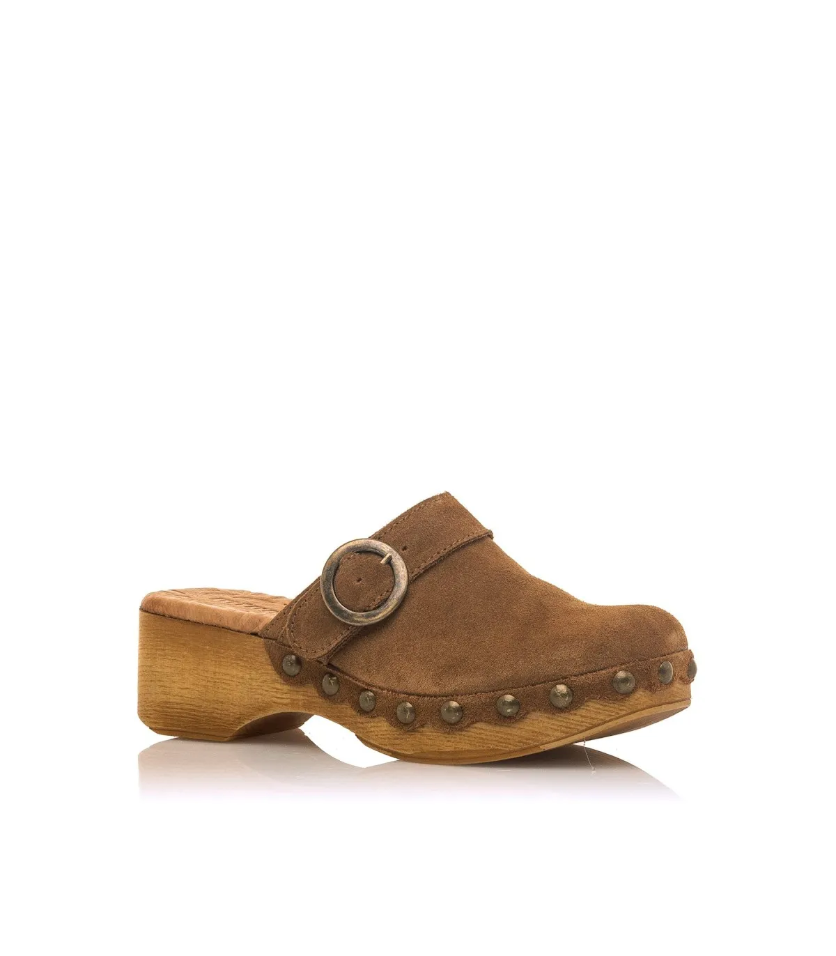 Zapatos Mujer ELOIS 59634
