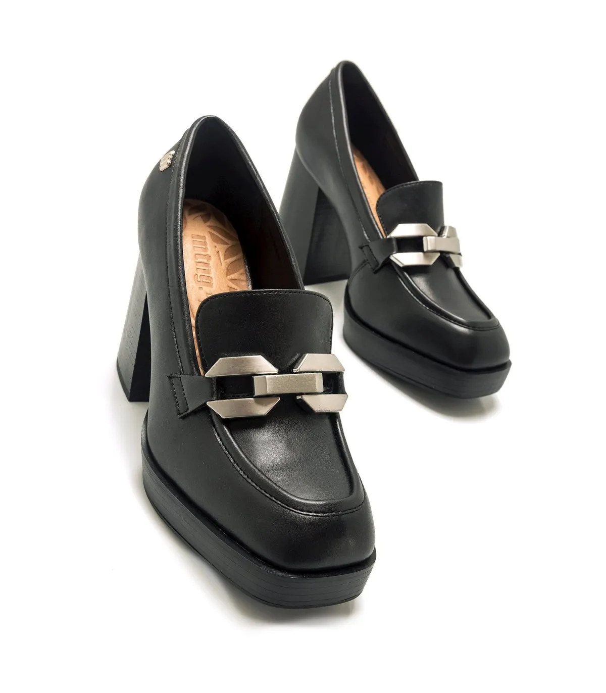 Zapatos Mujer GARDENA 53457