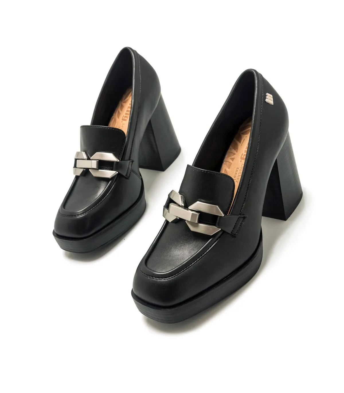 Zapatos Mujer GARDENA 53457