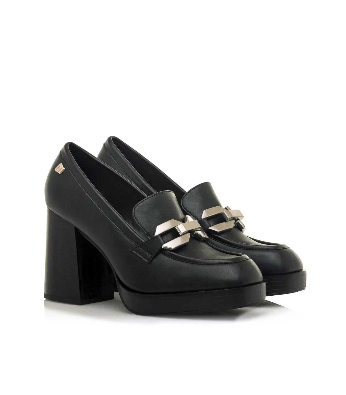 Zapatos Mujer GARDENA 53457