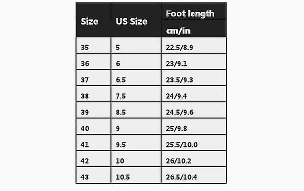 Zapatos ortopédicos para damas Sandalias de punta abierta Zapatillas de plataforma para damas Summer Beach Rubber Soft Sole