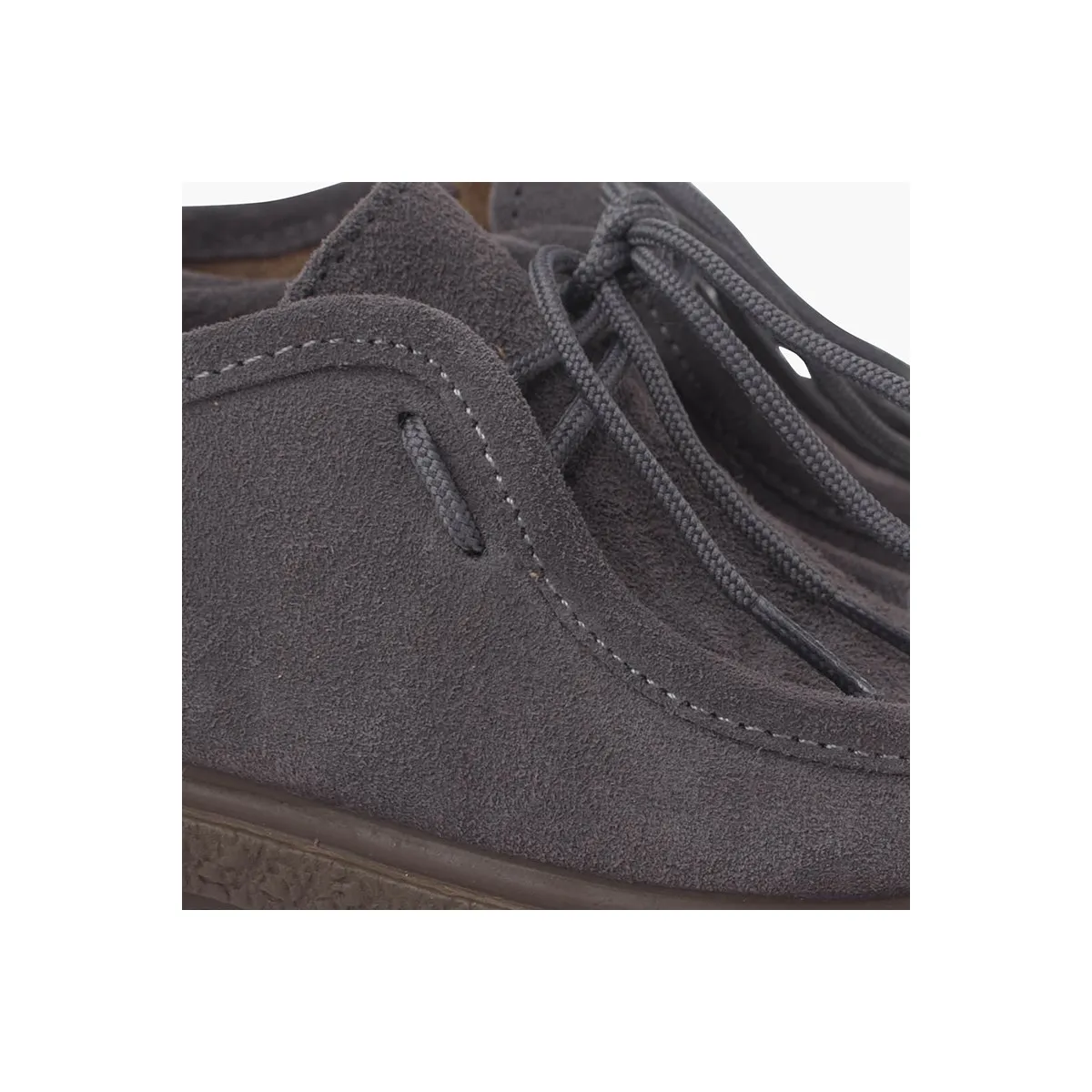zapatos tipo blucher primeros pasos