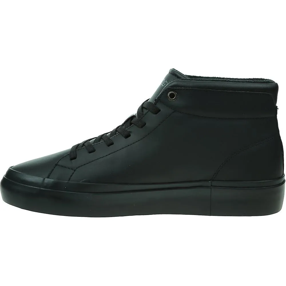 Zapatos Tommy Hilfiger FM0FM048200GQ zapatillas