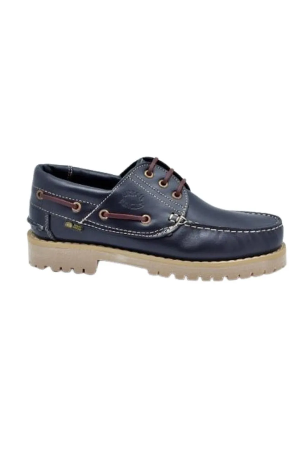zapatos  urban jungles  varios  20135