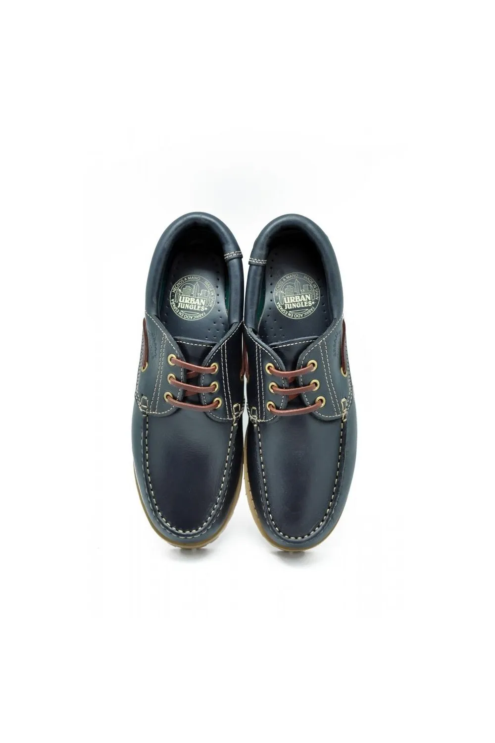 zapatos  urban jungles  varios  20135