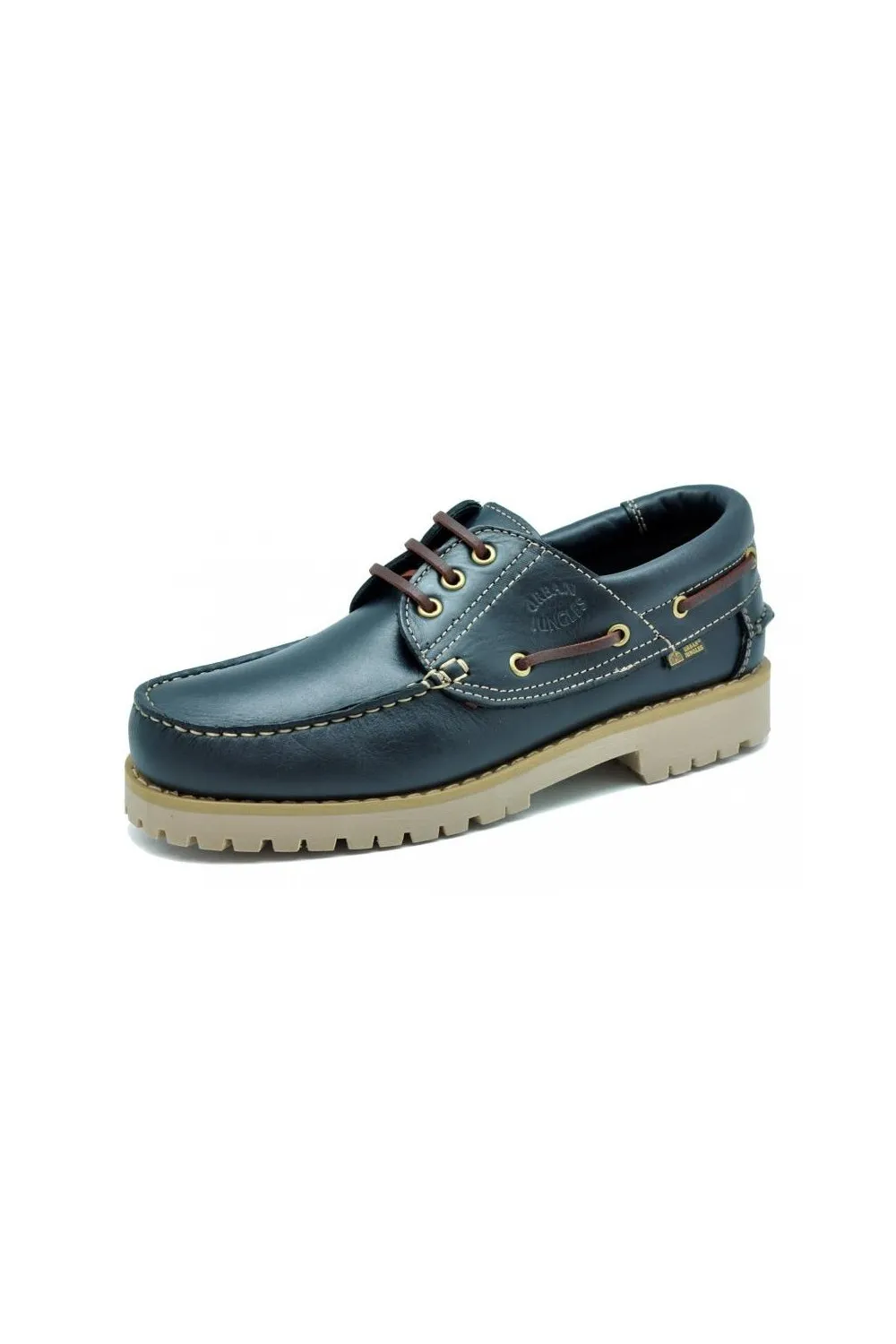 zapatos  urban jungles  varios  20135