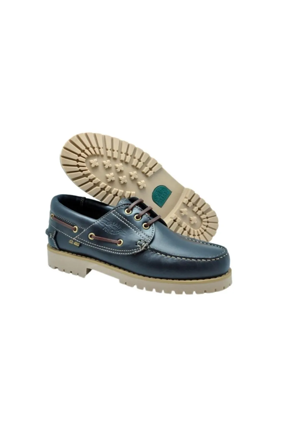zapatos  urban jungles  varios  20135