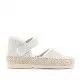 Zapatos Vul·ladi tipo alpargata