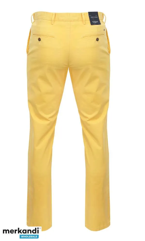 ¡Súper oferta de ropa de marca de marca para mujeres y hombres de marca Premium Brand!