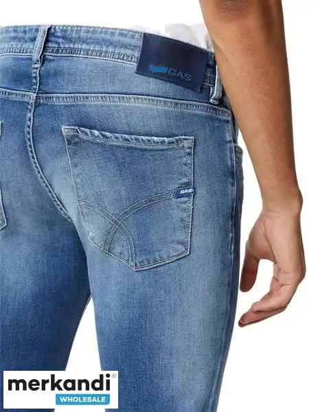 ¡Súper oferta de ropa de marca de marca para mujeres y hombres de marca Premium Brand!