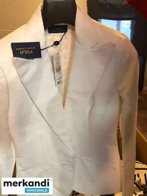 ¡Súper oferta de ropa de marca de marca para mujeres y hombres de marca Premium Brand!